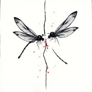 Jake Anthonyx – Of course u have nothing to say&nbsp;now