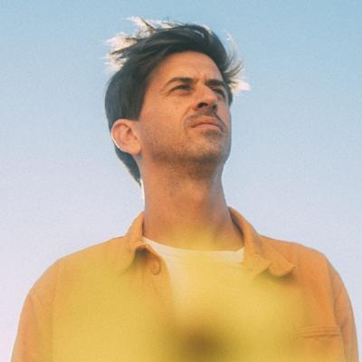 Martin Oh –&nbsp;Neverland