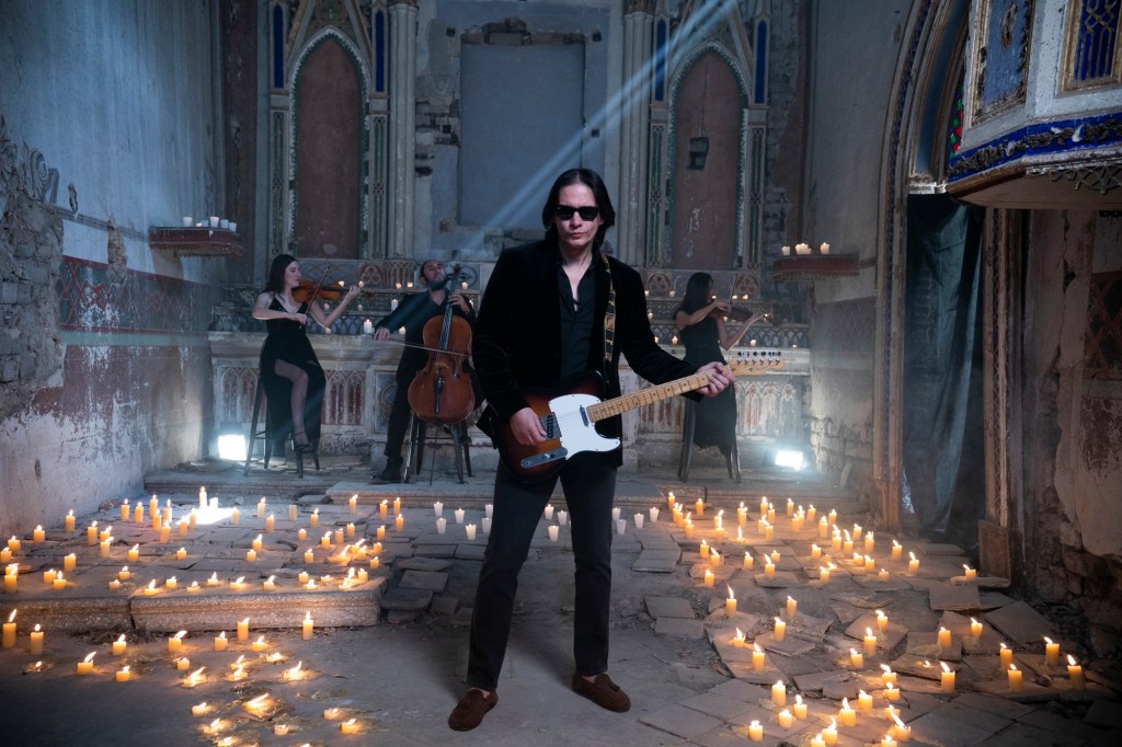 Puerto Mariel – No Todo Lo Que Brilla Tiene&nbsp;Valor