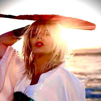 Gerina – Arrepentido