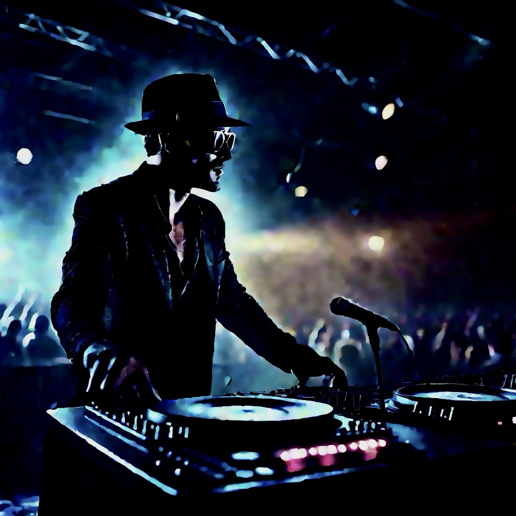 The Real Mack The Knife -Club&nbsp;Sevilla