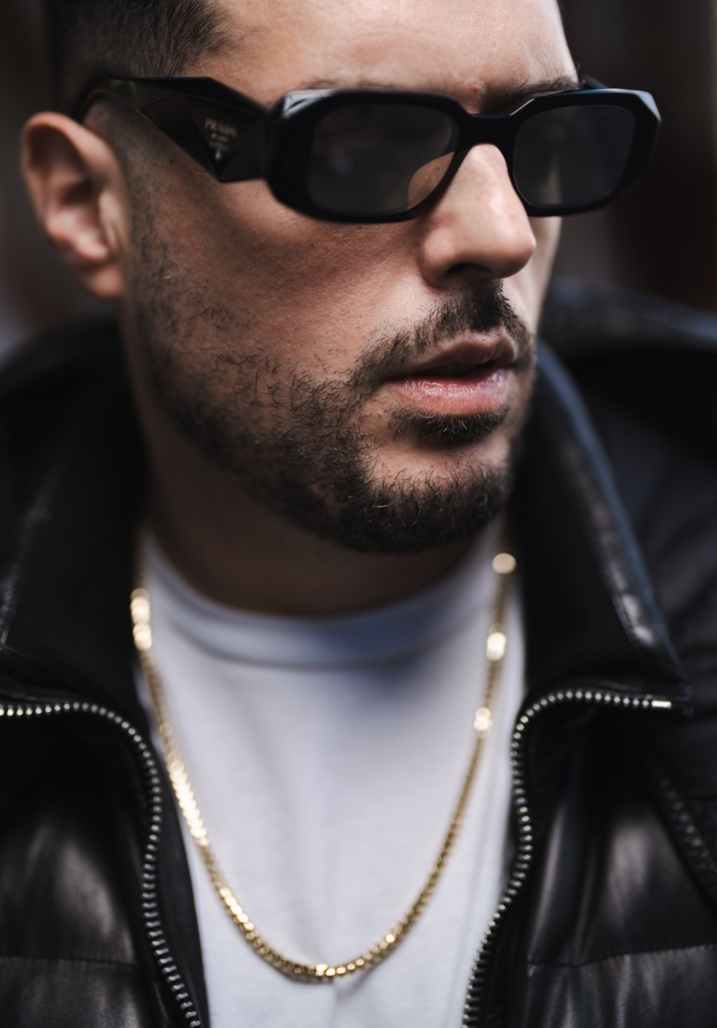 Solarrio – So Many&nbsp;Questions