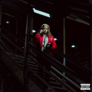 Jenny Scara – Love Me&nbsp;Back