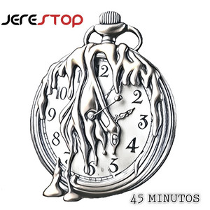Jerestop – Sabiendo