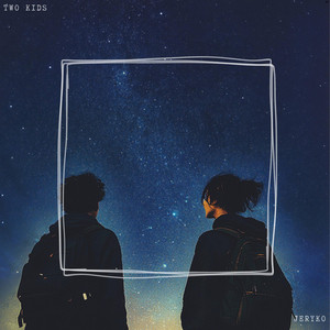 Jeryko – Two&nbsp;Kids