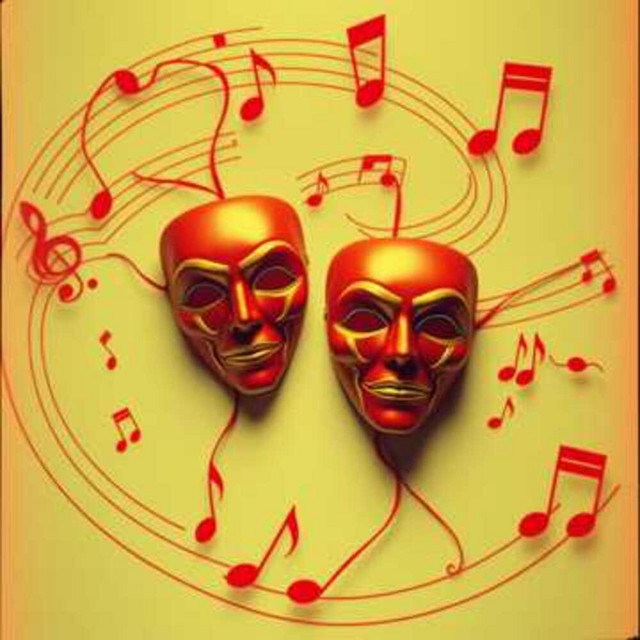 La Chica Crypto –&nbsp;CHISMOSA!