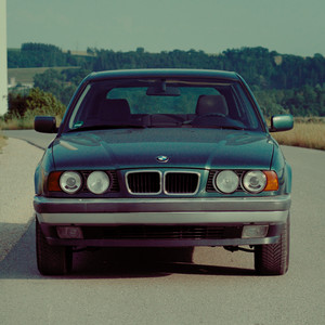 Lener – Can’t Be What You Want Me To&nbsp;Be