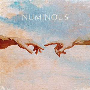 Luke Bakken –&nbsp;LALO