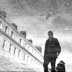 Matty Coles – I Wanna Get&nbsp;High