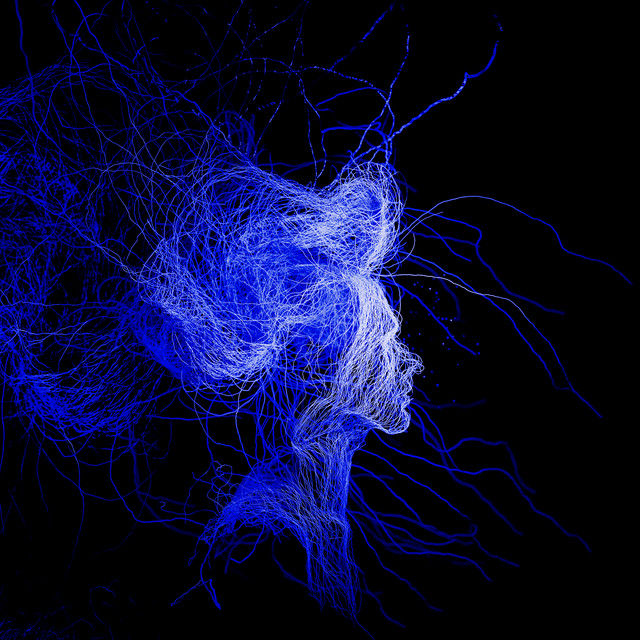 Midnite Pharmacy –&nbsp;Becoming