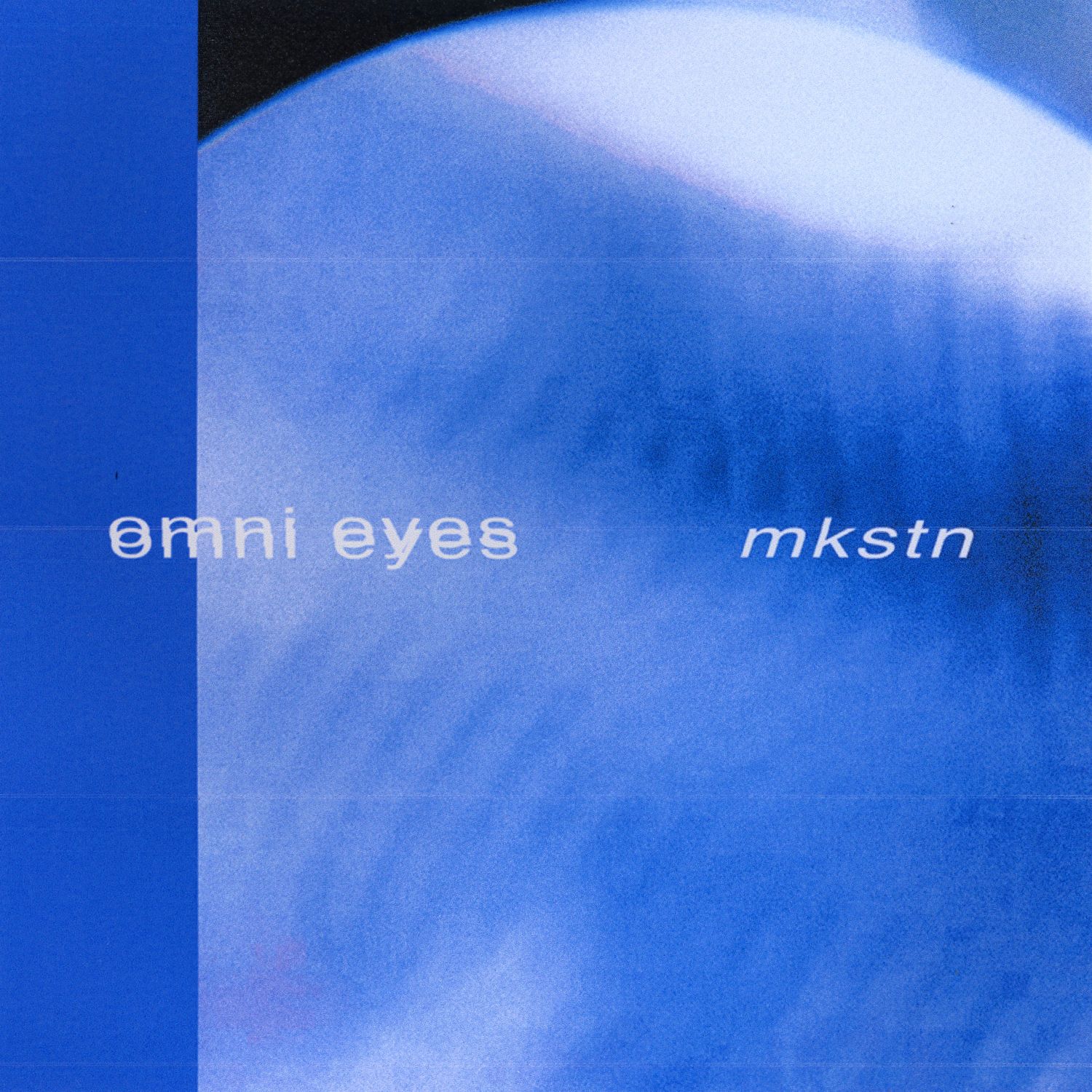 MKSTN _ Omni Eyes