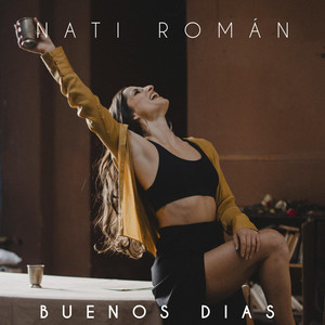 Nati Román – Buenos&nbsp;días