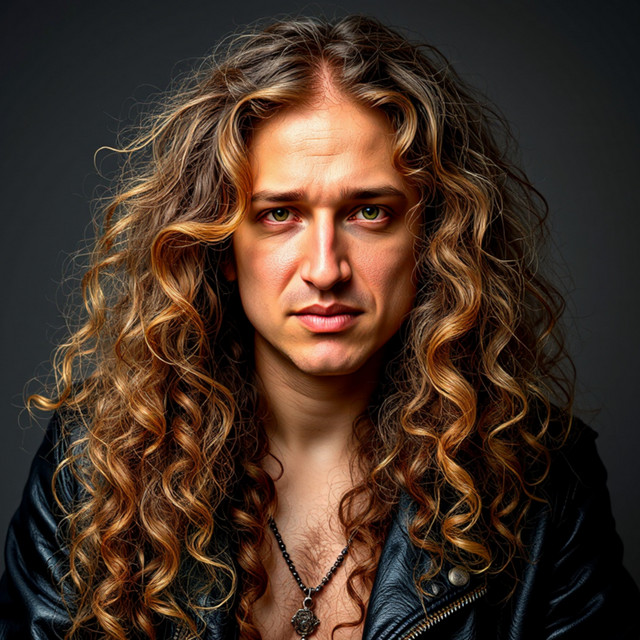 Niro Knox un proyecto en ascenso que te dará un chute de&nbsp;adrenalina!