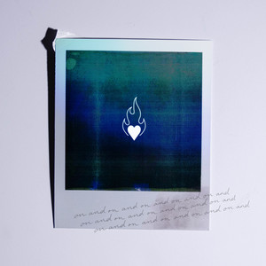 Oh Buddy! – On and&nbsp;On