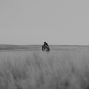 Patrick Manian – Peace and&nbsp;Quiet