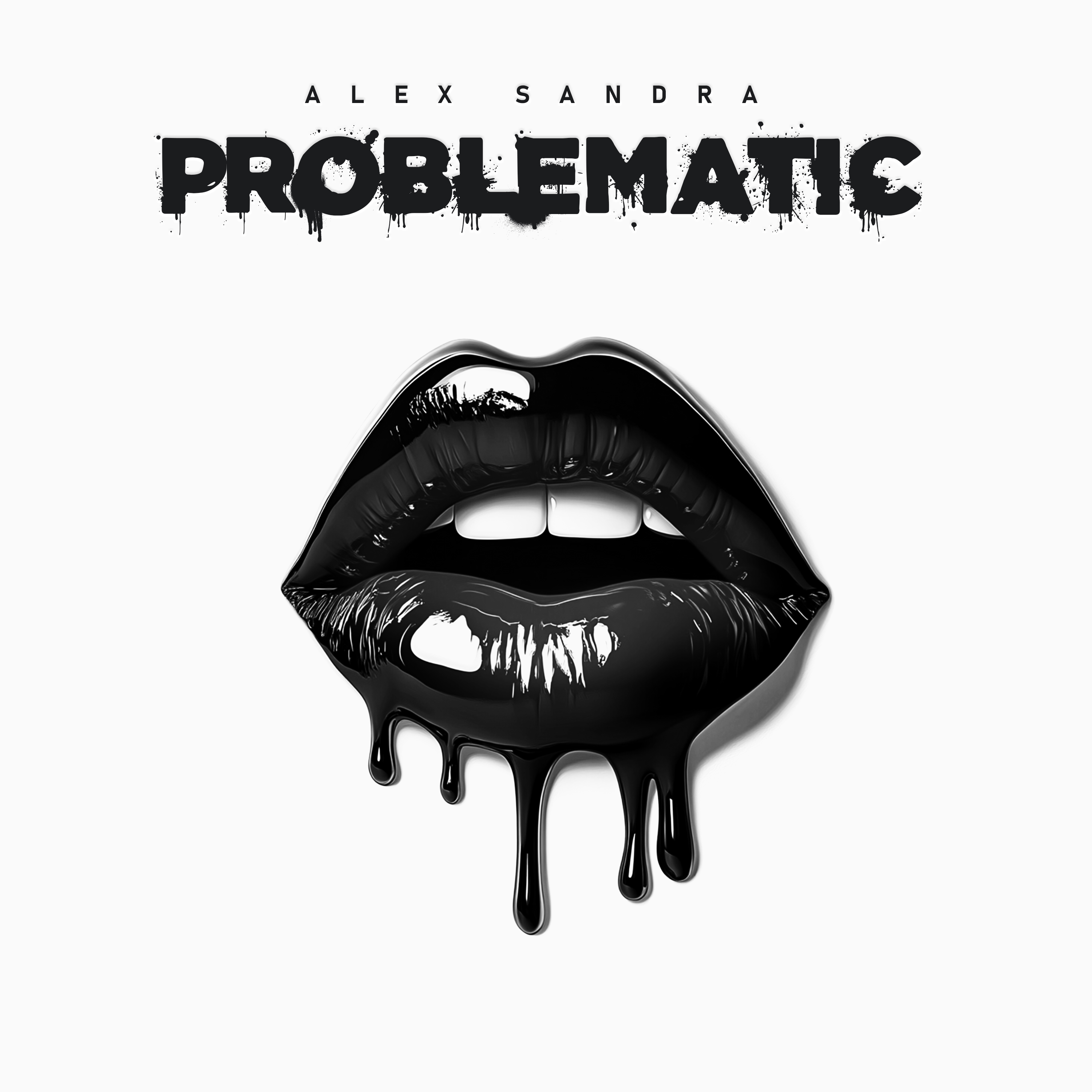 Alex Sandra – Barbie Girl