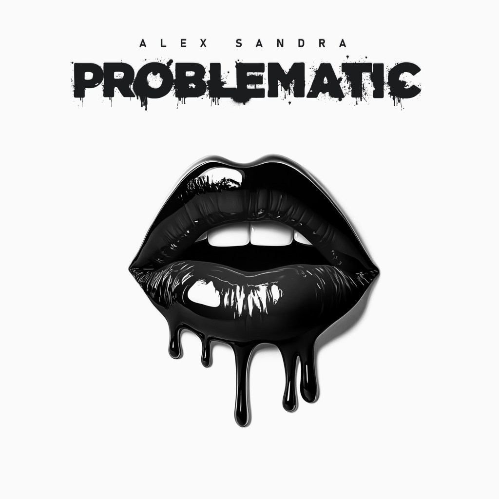 Alex Sandra – Barbie&nbsp;Girl