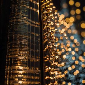 Psychadelicatessen – Godel, Escher,&nbsp;Bach