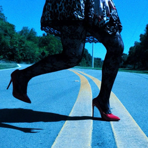 Sara Diana –&nbsp;Vegas