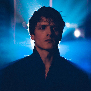 Set Loose – My New Escape – stripped&nbsp;version