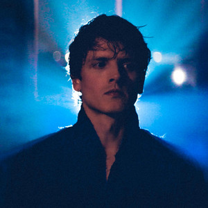 Set Loose – My New&nbsp;Escape