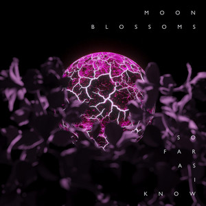 So Far As I Know – Moon&nbsp;Blossoms
