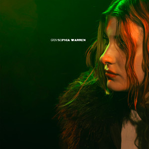 Sophia Warren –&nbsp;Grin