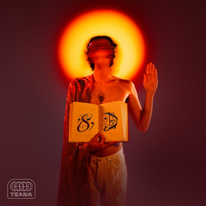 Teana – Sagrada&nbsp;Bendición