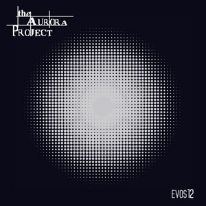 The Aurora Project – Slave City