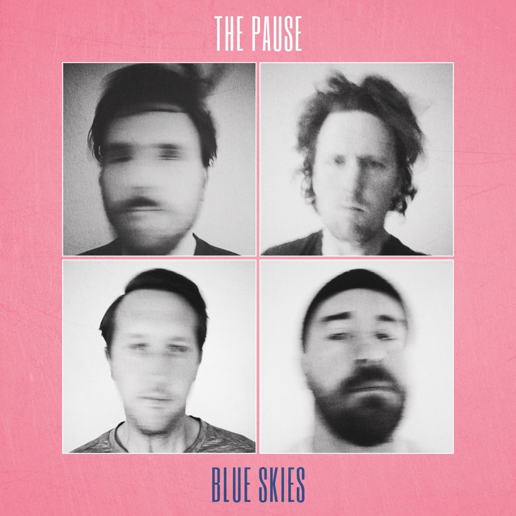 The Pause – Does It&nbsp;Live