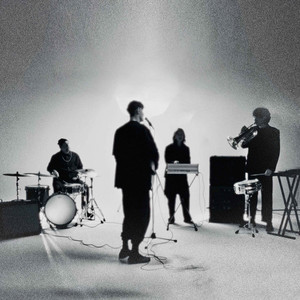 VINCENT von FLIEGER –&nbsp;Soldier