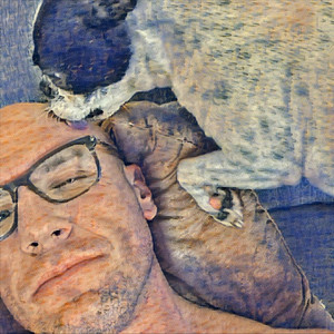 Willie Molyski – Only Love Can Hurt Like&nbsp;This