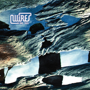 Wires – Had&nbsp;Enough