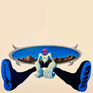 x reuben – h***&nbsp;me