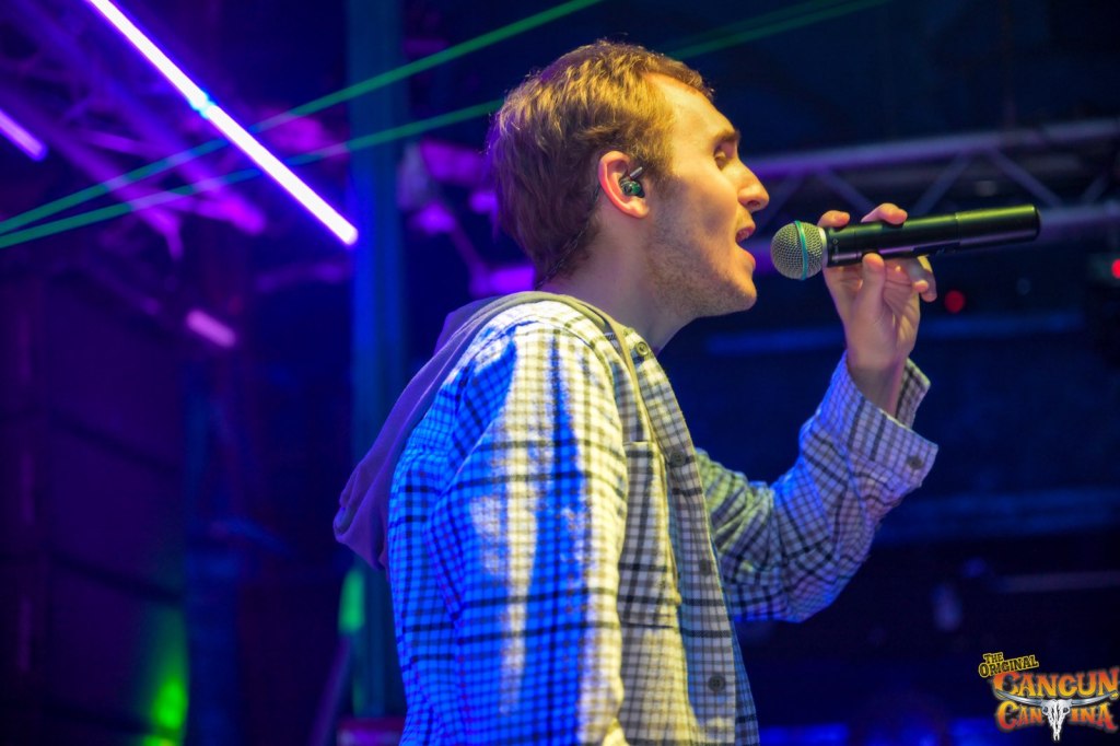 Matt DeAngelis – For&nbsp;Better