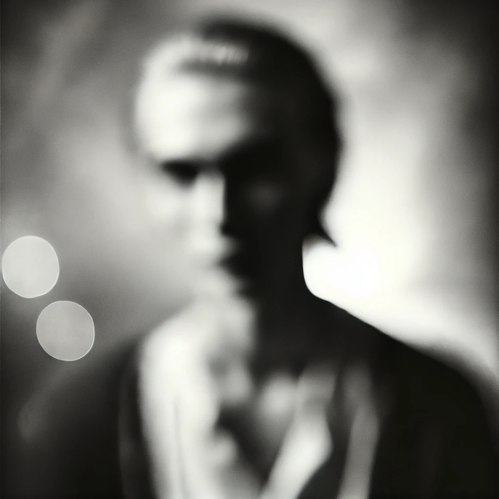 Sirenglas – Glass Between&nbsp;Us