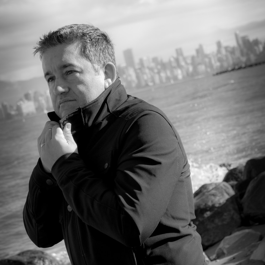 In The Afterglow – Words We Couldn’t&nbsp;Say