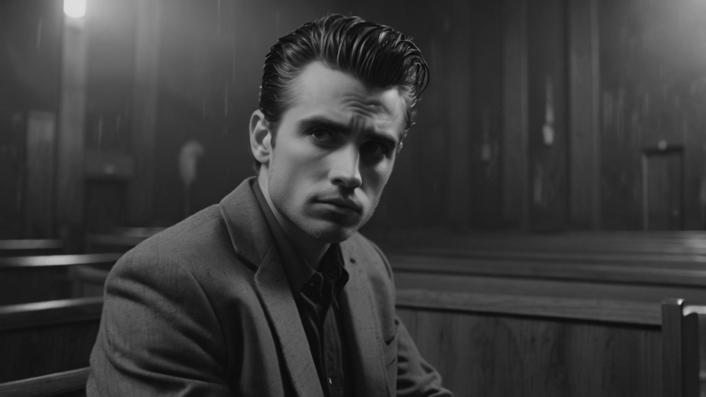 DayEyez – Cast&nbsp;Away