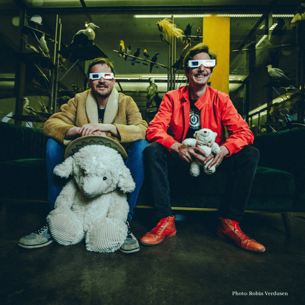 Death by Selfie –&nbsp;Vampire