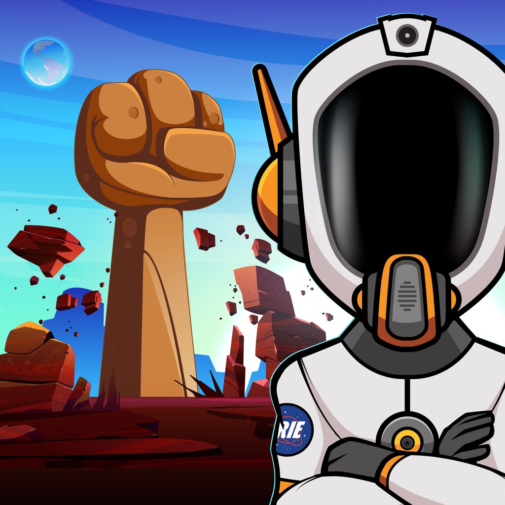 ZOOLOOK® – Power of the People (Radio&nbsp;Edit)