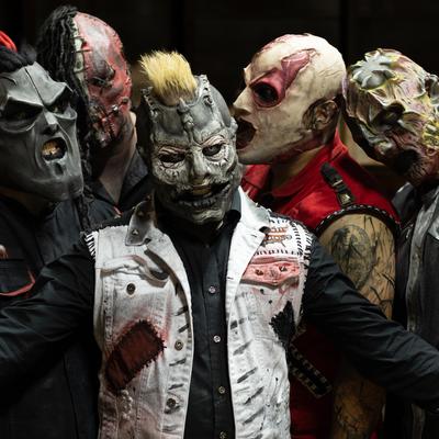 Amerakin Overdose – Point of No&nbsp;Return