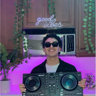 Franhaus – NO PUEDO&nbsp;SER