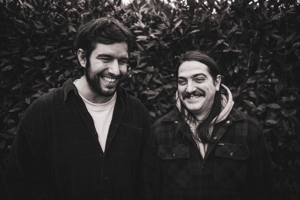 Ke Lepo –&nbsp;Bare