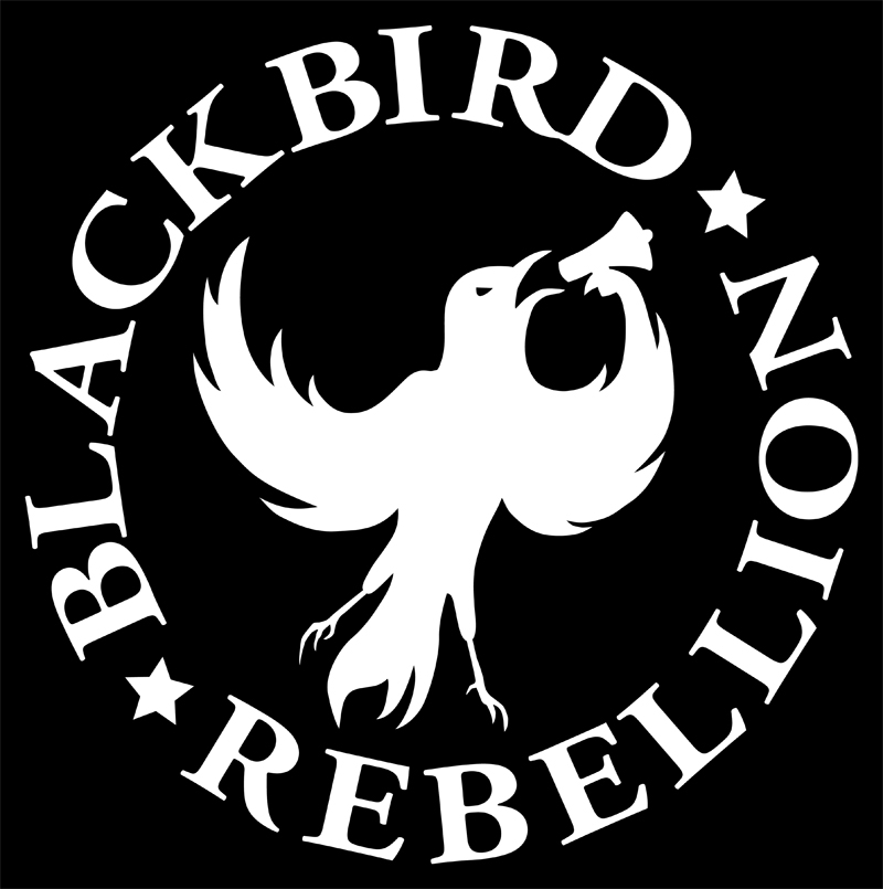 Blackbird Rebellion – Expedient&nbsp;Means