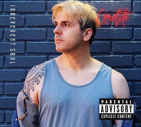 Credito – Irreverent Soul