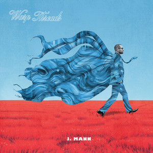 J. Mann – Are You With&nbsp;Us?