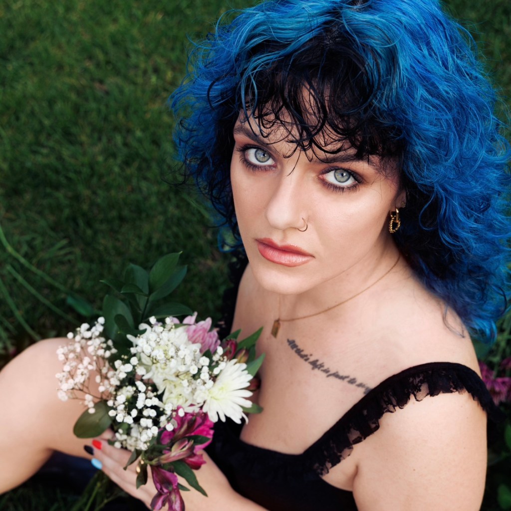 Alex Ray – UR KINDA&nbsp;LUV