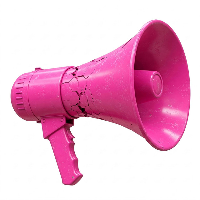 Band Of Four – No&nbsp;Sound