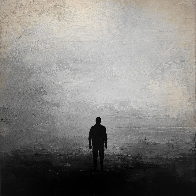 Brian Peters – This is&nbsp;War