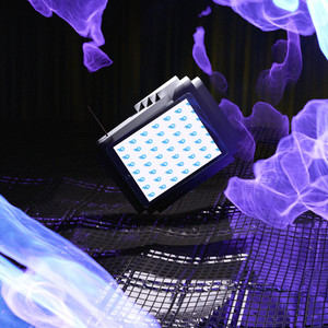 Call To Adventure – ONLY&nbsp;FANS